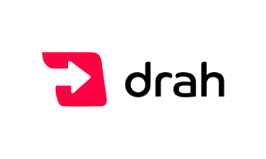 DRAH.com